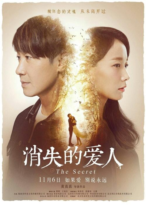 肯尼亚驾驶证作假